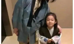 娱乐圈吃瓜爆料直播男主是谁,男主身份大起底！