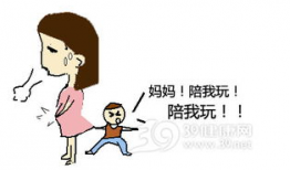 挤奶动漫,奶香四溢的欢乐日常