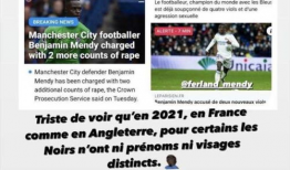 吃瓜爆料新闻网官网,揭秘娱乐圈幕后真相，带你走进明星生活