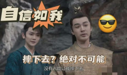 太子爷吃瓜娱乐圈