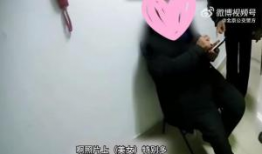 女交视频,揭秘女性社交新趋势