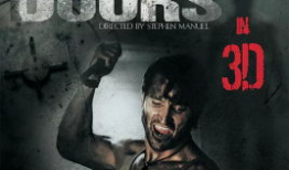 男叉女视频,一场颠覆传统性别界限的视觉盛宴